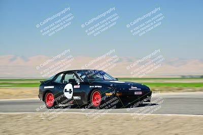 media/Jul-28-2024-Speed Ventures (Sun) [[35be2e364f]]/Red Group/Session 3 (Phil Hill)/